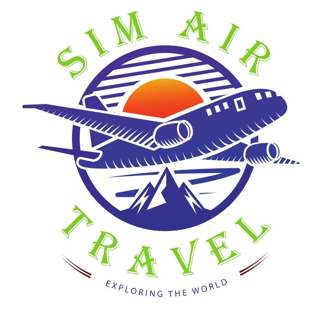 Tours & Travels Operator of Bangladesh